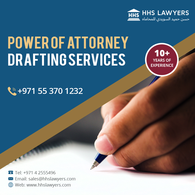 Power of Attorney Drafting | Legal drafting services,Los Angeles,Others,Free Classifieds,Post Free Ads,77traders.com